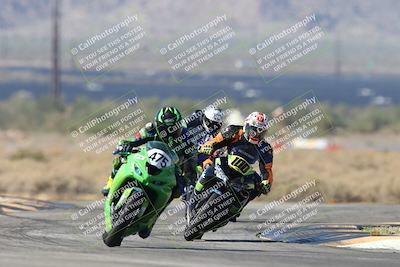 media/Oct-03-2025-CVMA Friday Practice (Fri) [[0c1e57b650]]/3-Racer 2/Session 3-Turns 16 and 17 Exit/